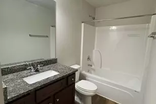 806 Carlton Pointe Dr, Palmetto, GA 30268 - Photo 9