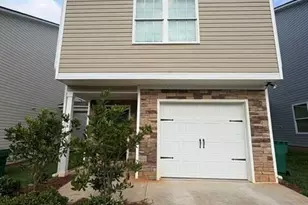 806 Carlton Pointe Dr, Palmetto, GA 30268 - Photo 1