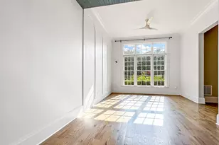 110 Gainey Ln, Chattahoochee Hills, GA 30268 - Photo 5