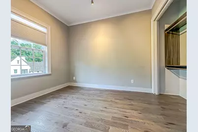 110 Gainey Lane, Chattahoochee Hills, GA 30268 - Photo 11