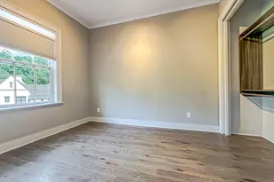 110 Gainey Ln, Chattahoochee Hills, GA 30268 - Photo 11