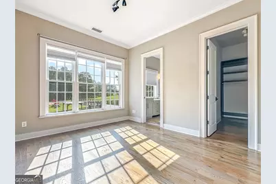 110 Gainey Lane, Chattahoochee Hills, GA 30268 - Photo 13