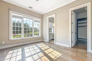 110 Gainey Ln, Chattahoochee Hills, GA 30268 - Photo 13