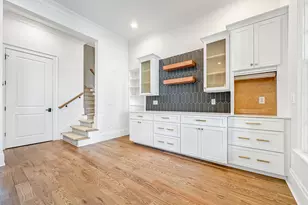 110 Gainey Ln, Chattahoochee Hills, GA 30268 - Photo 9