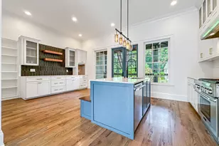 110 Gainey Ln, Chattahoochee Hills, GA 30268 - Photo 7
