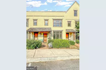 110 Gainey Lane, Chattahoochee Hills, GA 30268 - Photo 1