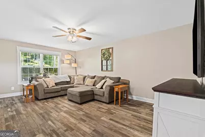 3210 Crow Road NE, Dalton, GA 30721 - Photo 3