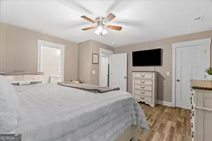 3210 Crow Rd NE, Dalton, GA 30721 - Photo 17