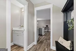 3210 Crow Rd NE, Dalton, GA 30721 - Photo 13