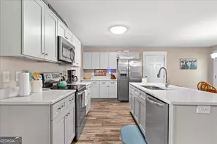 3210 Crow Rd NE, Dalton, GA 30721 - Photo 5