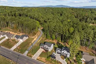 3210 Crow Rd NE, Dalton, GA 30721 - Photo 27