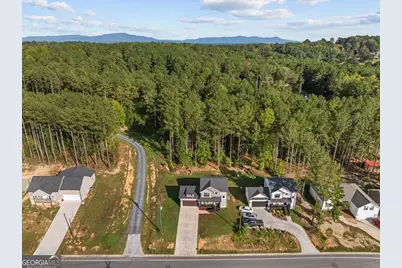 3210 Crow Road NE, Dalton, GA 30721 - Photo 29