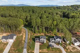 3210 Crow Rd NE, Dalton, GA 30721 - Photo 29