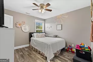 3210 Crow Rd NE, Dalton, GA 30721 - Photo 23