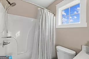3210 Crow Rd NE, Dalton, GA 30721 - Photo 21