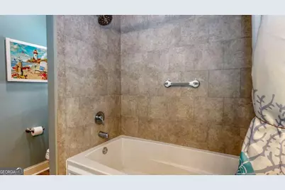 124 Sugarland Boulevard, Brooklet, GA 30415 - Photo 17