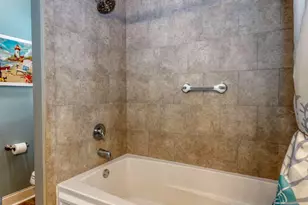 124 Sugarland Blvd, Brooklet, GA 30415 - Photo 17