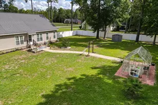 124 Sugarland Blvd, Brooklet, GA 30415 - Photo 35