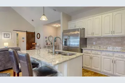 124 Sugarland Boulevard, Brooklet, GA 30415 - Photo 19