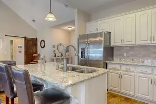 124 Sugarland Blvd, Brooklet, GA 30415 - Photo 19