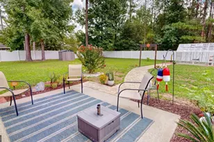 124 Sugarland Blvd, Brooklet, GA 30415 - Photo 33