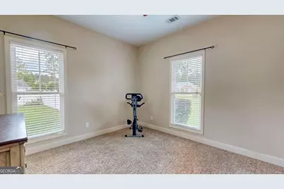 124 Sugarland Boulevard, Brooklet, GA 30415 - Photo 27