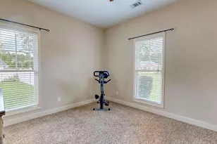 124 Sugarland Blvd, Brooklet, GA 30415 - Photo 27