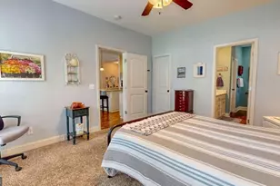 124 Sugarland Blvd, Brooklet, GA 30415 - Photo 15