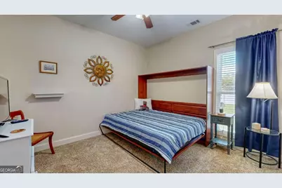 124 Sugarland Boulevard, Brooklet, GA 30415 - Photo 23