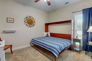 124 Sugarland Blvd, Brooklet, GA 30415 - Photo 23