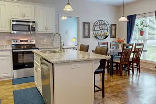 124 Sugarland Blvd, Brooklet, GA 30415 - Photo 7