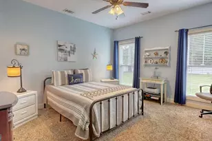 124 Sugarland Blvd, Brooklet, GA 30415 - Photo 13
