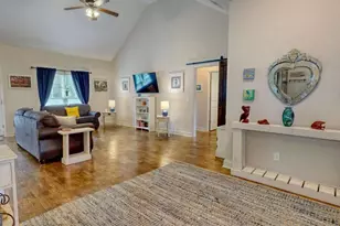 124 Sugarland Blvd, Brooklet, GA 30415 - Photo 21