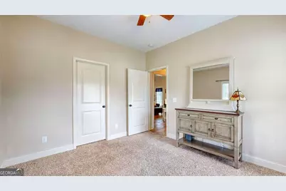 124 Sugarland Boulevard, Brooklet, GA 30415 - Photo 29