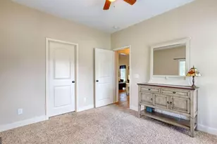 124 Sugarland Blvd, Brooklet, GA 30415 - Photo 29