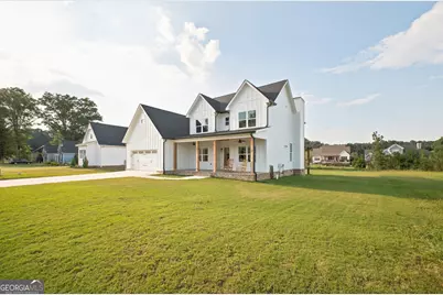 11 Trotters Lane NW, Rome, GA 30165 - Photo 37