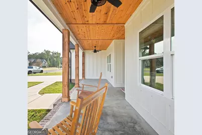 11 Trotters Lane NW, Rome, GA 30165 - Photo 3