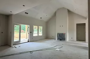 1271 Simmons Rd, Social Circle, GA 30025 - Photo 11
