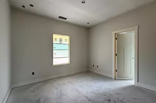1271 Simmons Rd, Social Circle, GA 30025 - Photo 15