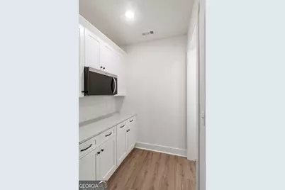 1271 Simmons Road, Social Circle, GA 30025 - Photo 3