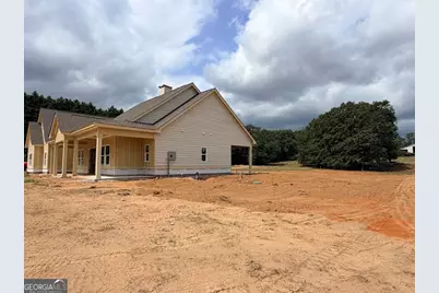 1271 Simmons Road, Social Circle, GA 30025 - Photo 19