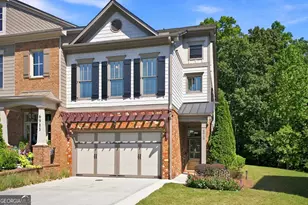 6915 Fellowship Ln, Flowery Branch, GA 30542 - Photo 1