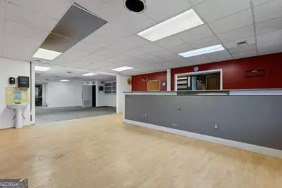 1717 Hwy 17, Young Harris, GA 30582 - Photo 23