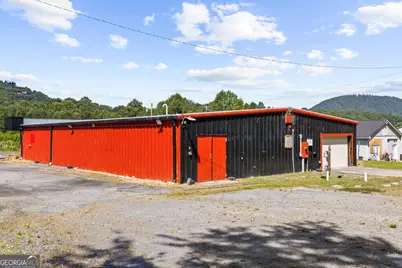 1717 Hwy 17, Young Harris, GA 30582 - Photo 33