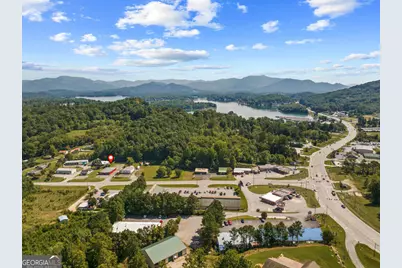 1717 Hwy 17, Young Harris, GA 30582 - Photo 5