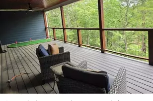 95 Fischer Strasse, Helen, GA 30545 - Photo 25