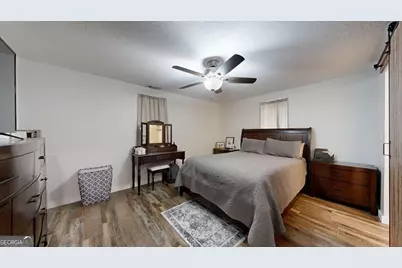 11114 Cool Springs Church Road, Metter, GA 30439 - Photo 17