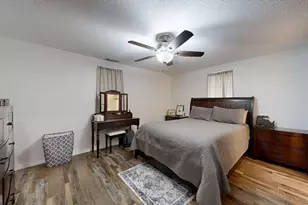 11114 Cool Springs Church Rd, Metter, GA 30439 - Photo 17