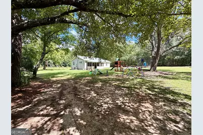 11114 Cool Springs Church Road, Metter, GA 30439 - Photo 27