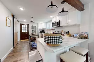 11114 Cool Springs Church Rd, Metter, GA 30439 - Photo 9